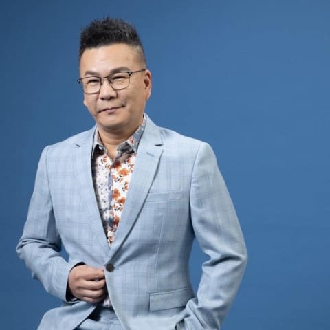 惊！沈玉琳面色蜡黄，无力入ICU，意外原因曝光