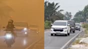 Indonesia foresfiretstory2