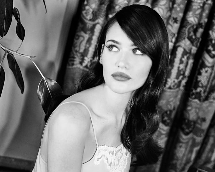 British singer-songwriter Sienna Spiro to perform in Singapore in January 2027