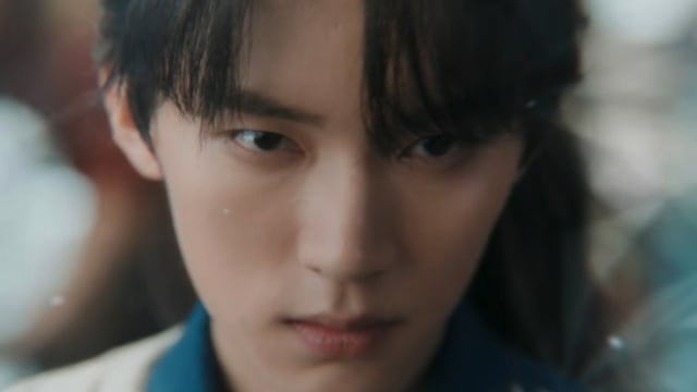 斗罗大陆之燃魂战（第24集）：唐三险胜牛皋