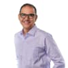 Taberez Ahmed Neyazi