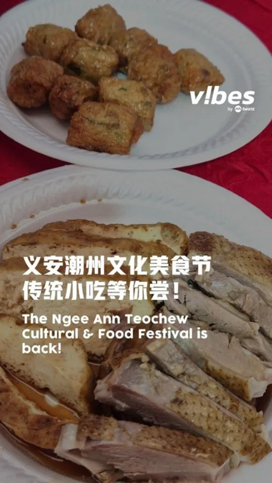 20261002_LS_ngee ann teochew cultural & food festival_vod