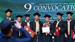 Related article image