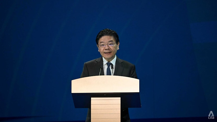 Singapore Launches Initiative to Connect City Mayors Amid Global Divisions