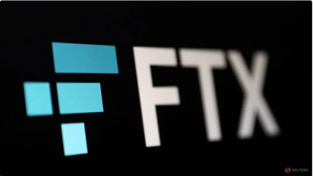 一文看懂！ FTX的崛起与灭亡