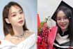 This Taiwanese Singer Earned Her Master's Degree At 45, But Was Criticised For How She Wore Her Mortarboard