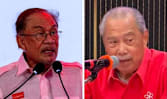 PRN Melaka: PH, Bersatu elak pertembungan di 4 kerusi; jadi ujian sama ada Bersatu boleh bantu PH tarik pengundi Melayu