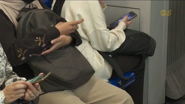 我国电商平台商品交易总额 今年预计可达约378亿元
