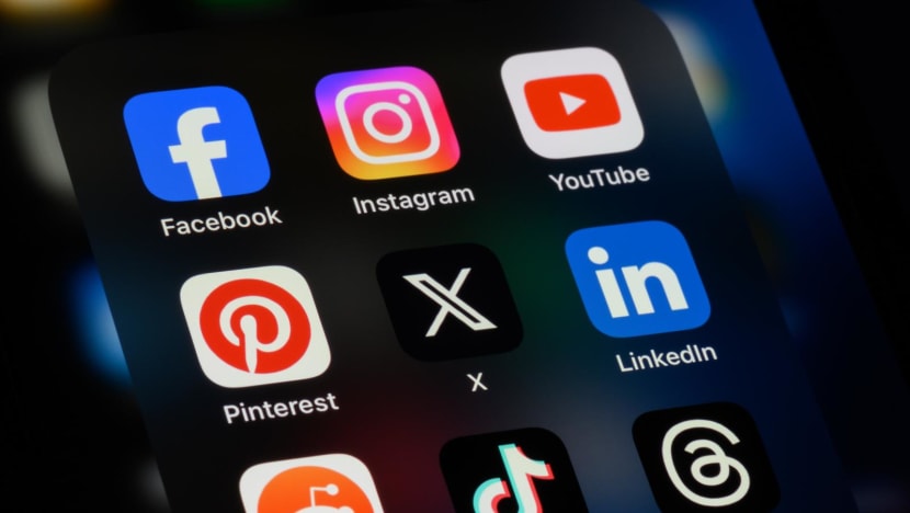 Commentary: Meta and X subscriptions offer users little play for pay Commentary: Meta and X subscriptions offer users little play for pay