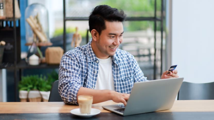 TikTok Shop: A safe, entertaining haven for online customers