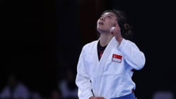 Related article image