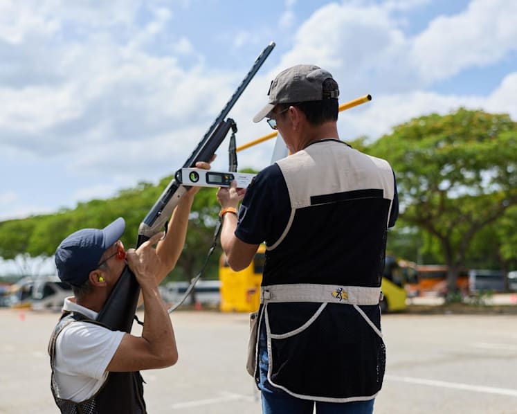NParks to expand crow shooting operations to more districts after culling over 500 birds