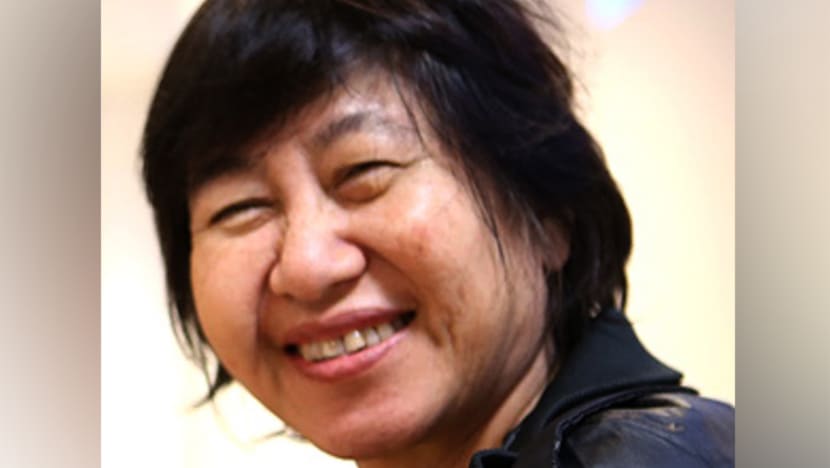 Bridget Tan, 'tireless champion' of migrant workers' rights and founder of Home, dies aged 73