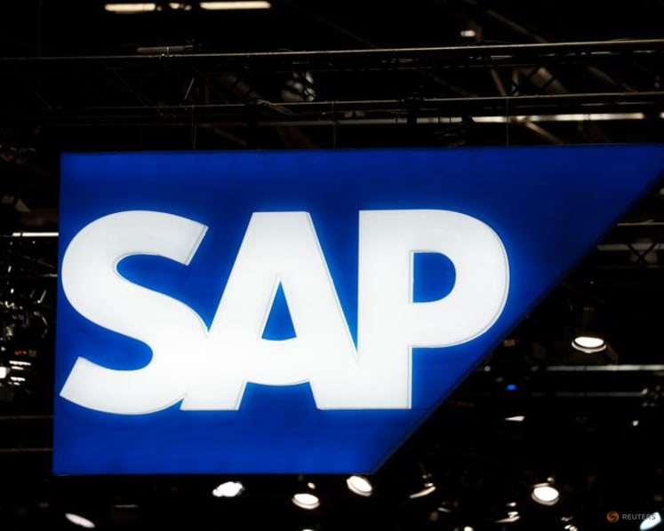SAP CFO says AI must move beyond chatbot 'low-hanging fruit' before seeing returns