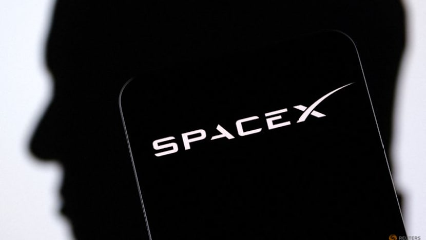 SpaceX to Acquire Anysphere for $60 Billion