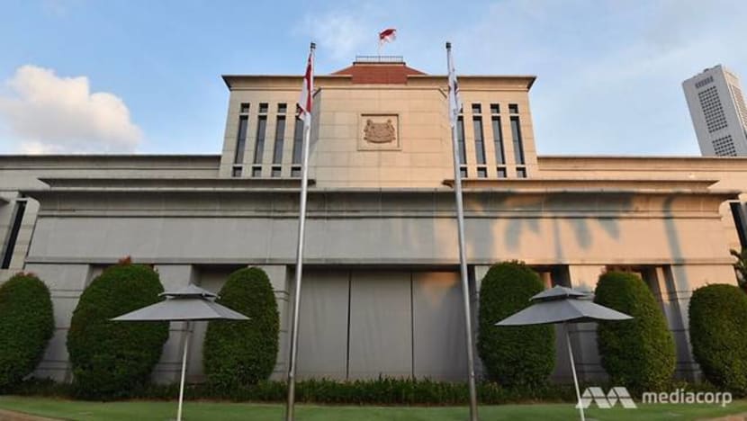 WP proposes changes to draft foreign interference law, amendments to be discussed in Parliament