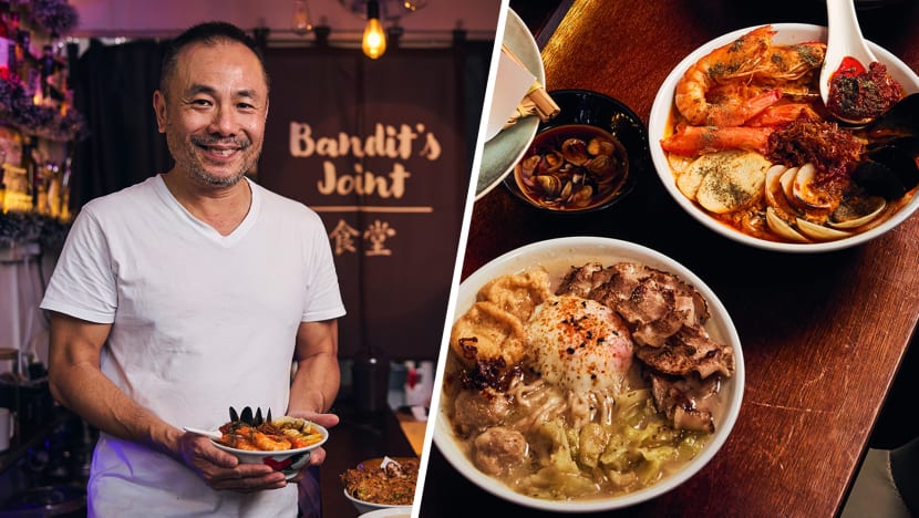 1_bandits_joint_izakaya_b.jpg 1_bandits_joint_izakaya_b.jpg
