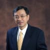 Lawrence Loh