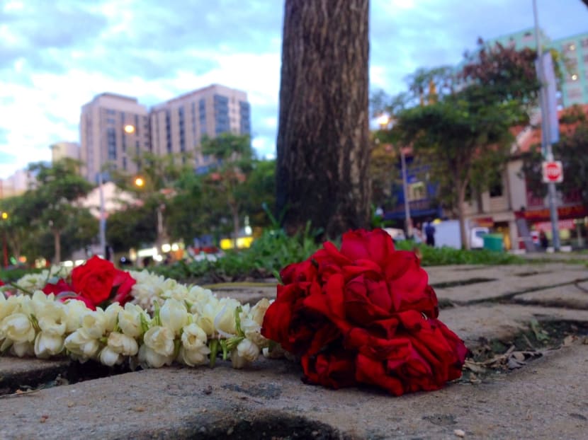 Little India riot: Netizens combat racism on social media