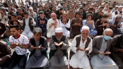 Related article image