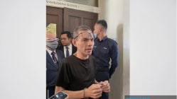 Related article image