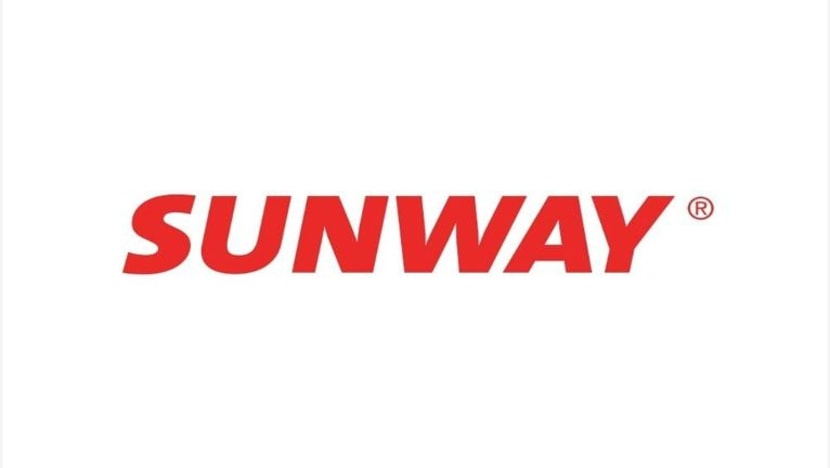 Sunway Developments & Hoi Hup meterai perjanjian beli tanah S$815 juta di S'pura