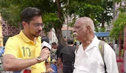 FIFA World Cup பத்தி தெரியுமா?
