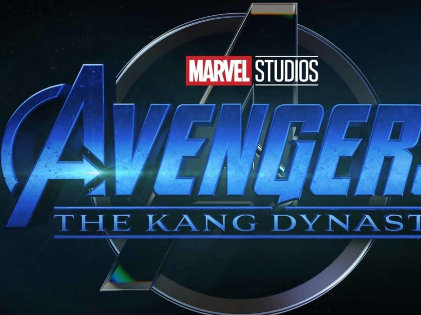 Shang-Chi Filmmaker Destin Daniel Cretton To Direct Avengers: The Kang Dynasty
