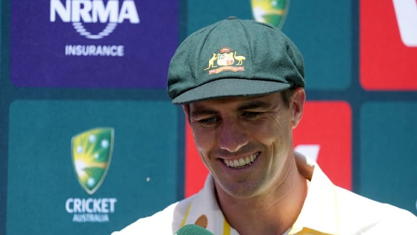 Australia welcome Cummins, Hazlewood, Lyon back for Bangladesh tests
