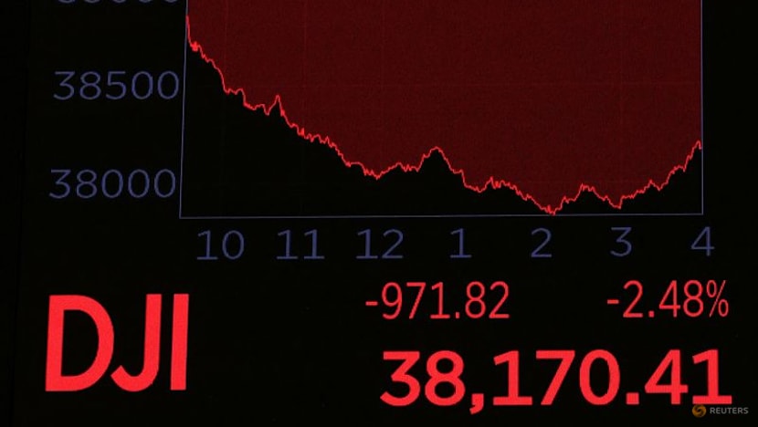 Dow Jones signs deal with Polymarket to add prediction data across outlets 