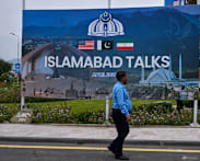 Commentary: Pakistan’s diplomatic win is a wake-up call for India