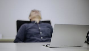 Commentary: Young adults are growing increasingly economically dislocated