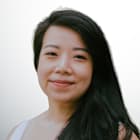 Ally Chua