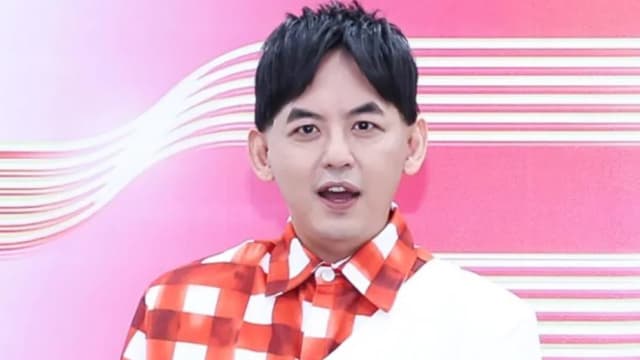 自残3周后首发声　黄子佼：会配合司法调查