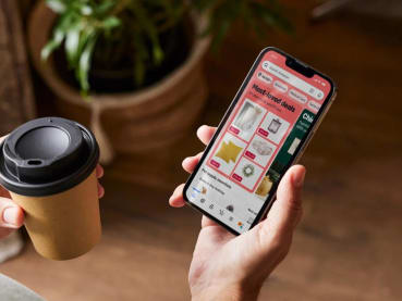Amazon Singapore returns with first week-long Prime Day starting Jul 8