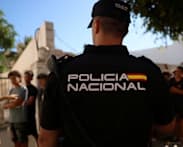 Spain imposes border checks on Italy as migrant showdown grows