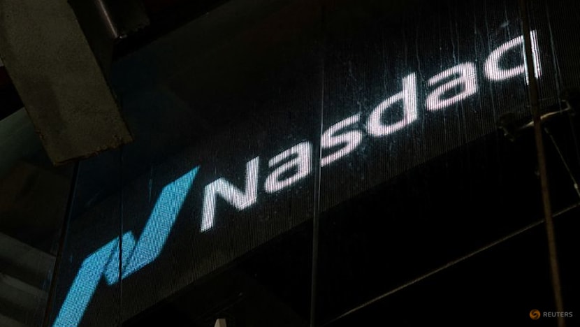 Ether Machine raises $654 million in private ether financing as Nasdaq debut nears Ether Machine raises $654 million in private ether financing as Nasdaq debut nears