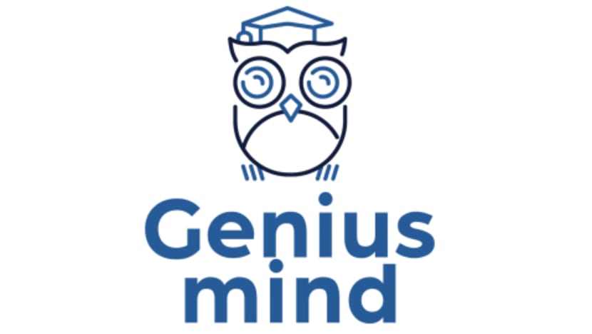 Genius Mind Expands Service Scope Beyond Academics to Include Coding, Financial Literacy, and AI Skills