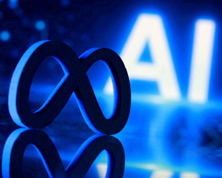 AI data-centre race builds $1 trillion lease burden for Big Tech