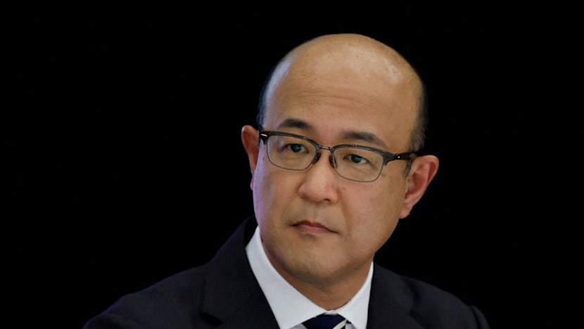 Toyota shareholders back Toyoda as chairman and new CEO Kon at annual meeting