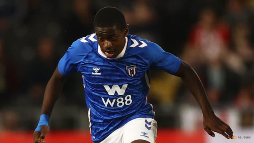 Sunderland worst hit by losing players to African Cup of Nations