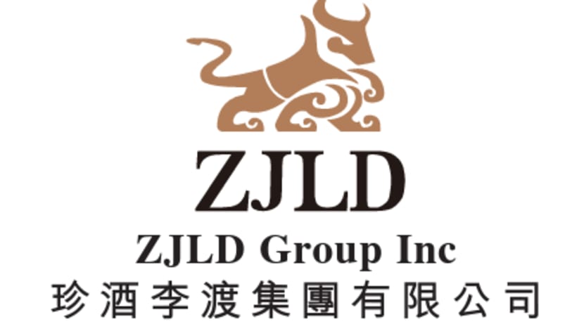 ZJLD Group Honored with Dual Accolades: "ESG Special Commendation Award" and "UN Sustainability Impact Award for SDGs"