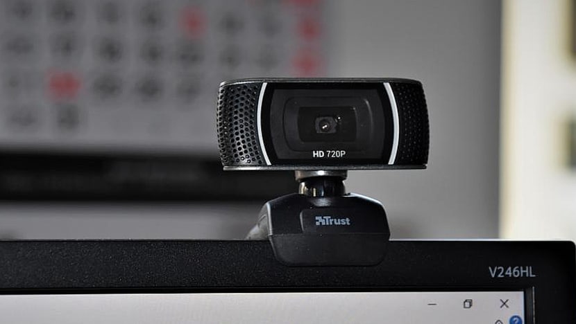 5.5 years’ jail for man who fled S’pore after sexually violating teen boy he met online in 2005