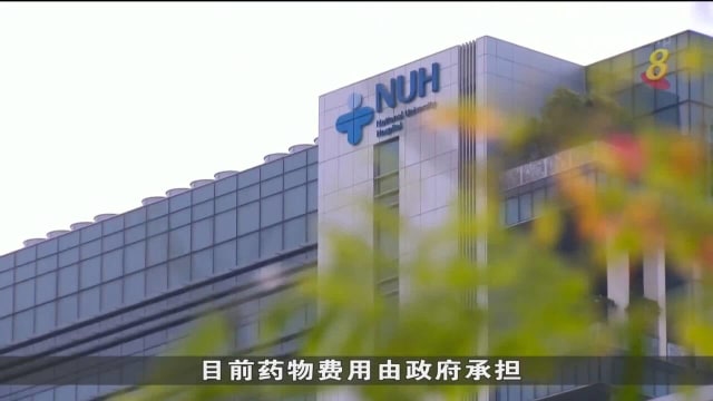 专家：病毒不断变异 单克隆抗体药有效期难断定