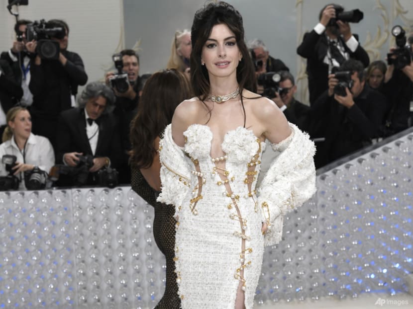 Malaysian director Adele Lim helming The Princess Diaries 3, Anne Hathaway to reprise role of Mia Thermopolis