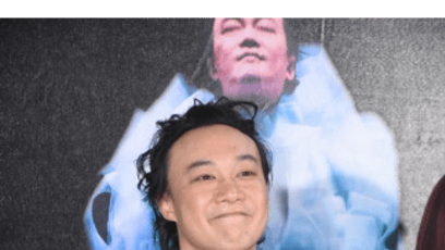 Eason Chan’s "Unexaggerated" Five Encores