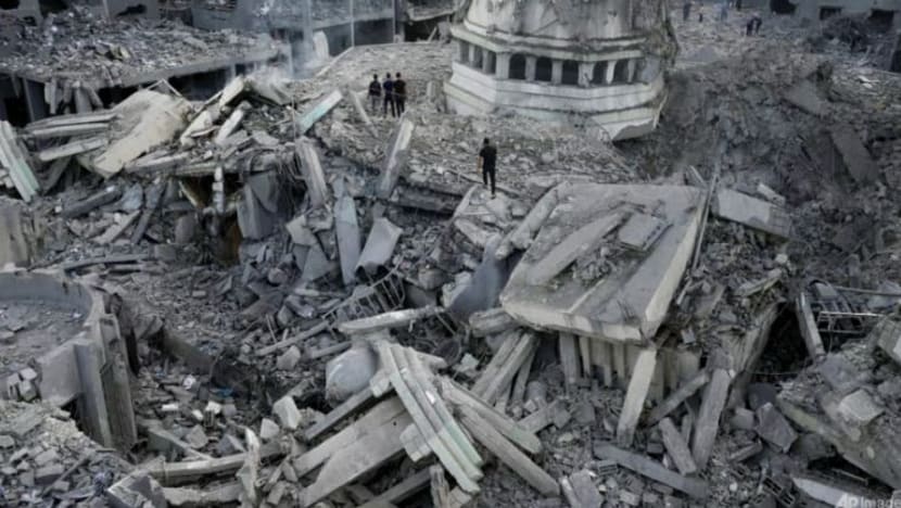 Related article image