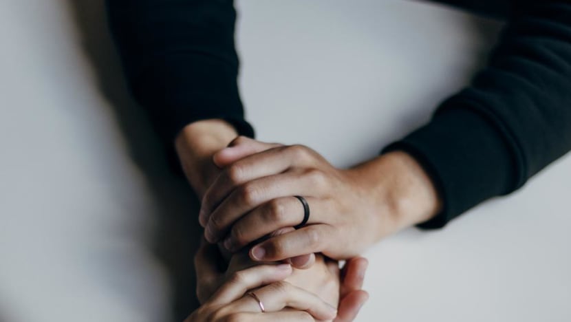 More polyclinics, GPs to provide mental health services by 2030, among other moves to make such support more accessible