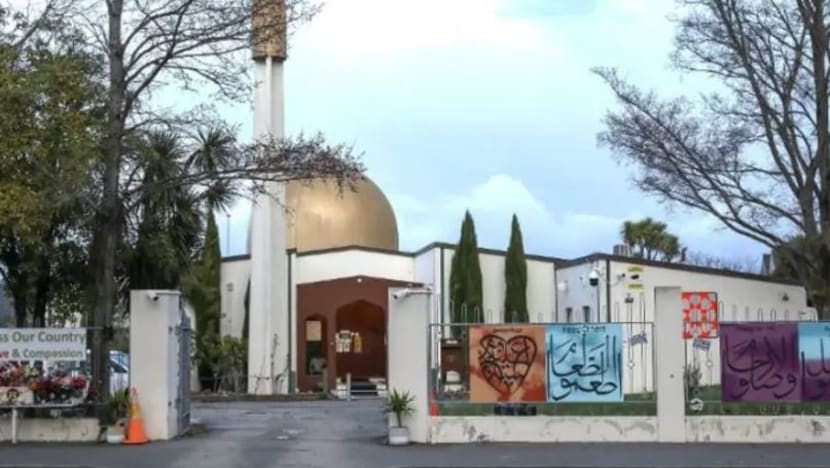 Ulang tahun ke-4 serangan masjid Christchurch: New Zealand komited banteras ancaman pengganasan, ekstremisme Ulang tahun ke-4 serangan masjid Christchurch: New Zealand komited banteras ancaman pengganasan, ekstremisme