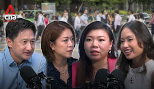 Deep Dive Podcast - Budget 2026 wishlist: Job opportunities for fresh graduates and AI for everyone